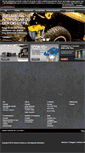 Mobile Screenshot of optimabatteries.se